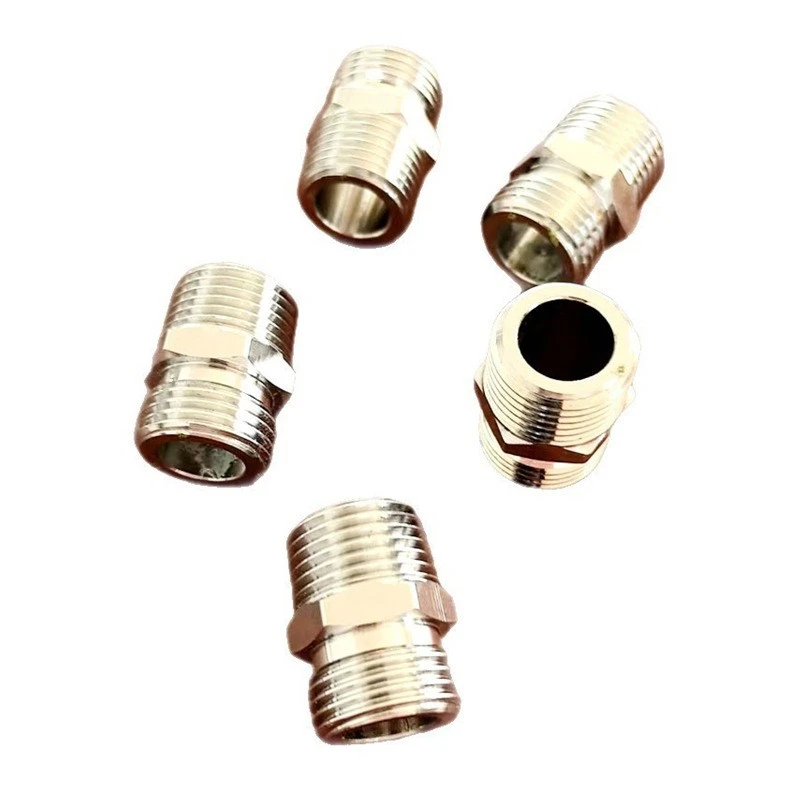 Copper Drawn Parts suppliers